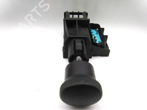 Used Steering column stalk Steering column stalk 21545183 21545183
