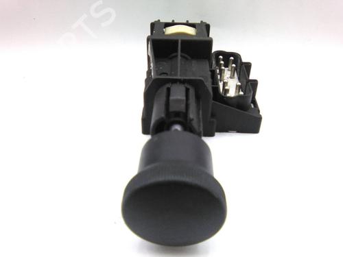 Ratstangsstang Ratstangsstang BMW 3 (E36) 318 i (113 hp) 21545185 21545185