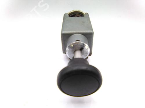 Ratstangsstang Ratstangsstang BMW 3 (E21) 316 (90 hp) 21545187 21545187