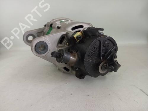 Alternator MERCEDES-BENZ C-CLASS T-Model (S204) | BP36226686M7 - Image 2