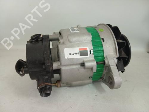 Alternator MERCEDES-BENZ C-CLASS T-Model (S204) | BP36226686M7 - Image 3