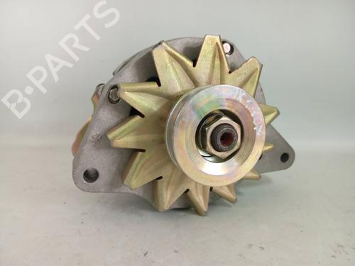 Used Alternator Alternator CITROËN AX (ZA-_) 1.4 GTi (94 hp) 21388066 21388066
