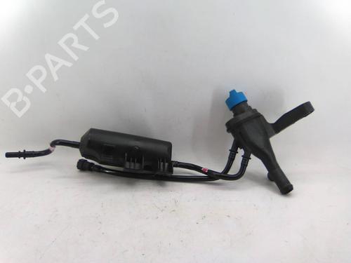 Pipe BMW 5 Touring (G31) 525 d | BP21496591M125 - Image 2