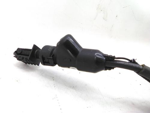 Pipe BMW 5 (G30, F90) M 550 d xDrive | BP24645310M125 - Image 2