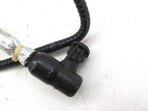 Pipe BMW 5 (G30, F90) M 550 d xDrive | BP24645310M125 - Image 4