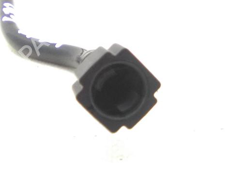 Pipe BMW 5 Touring (G31) 525 d | BP21496592M125 - Image 2