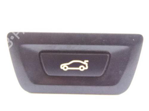 Used Switch Switch BMW 2 Gran Tourer (F46) 218 d (136 hp) 21384456 21384456