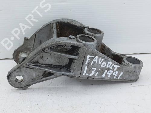 Used Engine mount Engine mount 21571574 21571574