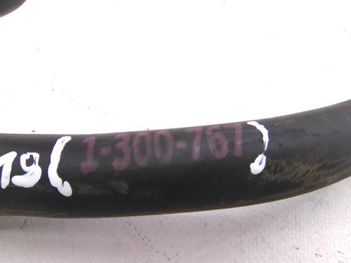 Pipe BMW 5 Touring (G31) 525 d | BP21496593M125 - Image 2