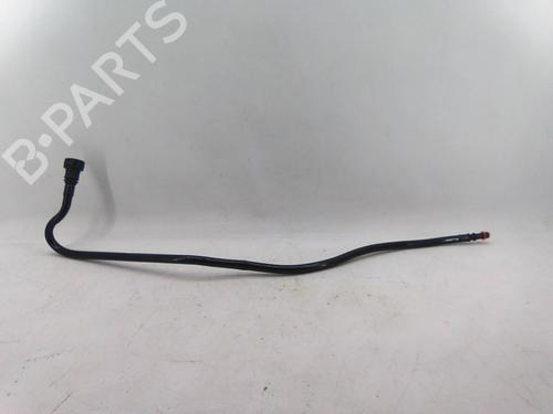 BP21522065M125 main image