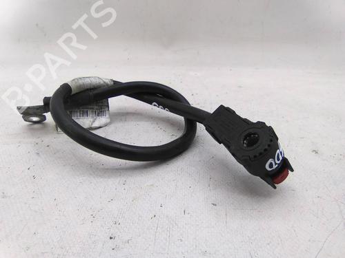 Pipe FIAT 500 (312_) 1.3 D Multijet (312AXB1A) | BP24371273M125 - Image 2