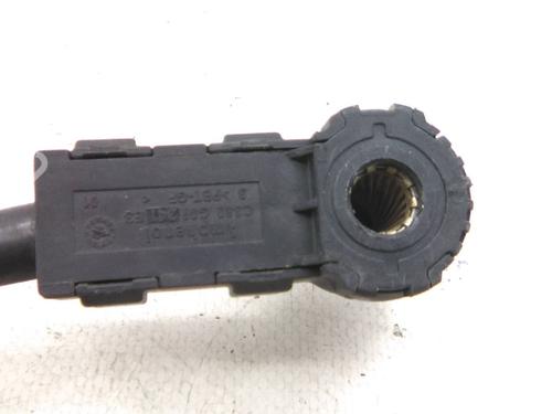 Pipe FIAT 500 (312_) 1.3 D Multijet (312AXB1A) | BP24371273M125 - Image 3