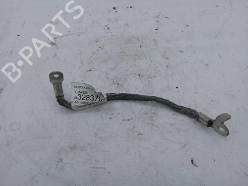 Used Pipe Pipe 22700977 22700977