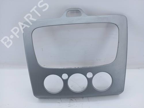 other-ford-focus-ii-turnier-da_-ffs-ds-2004-2005-2006-2007-2008-2009-2010-2011-2012-27895210 main image