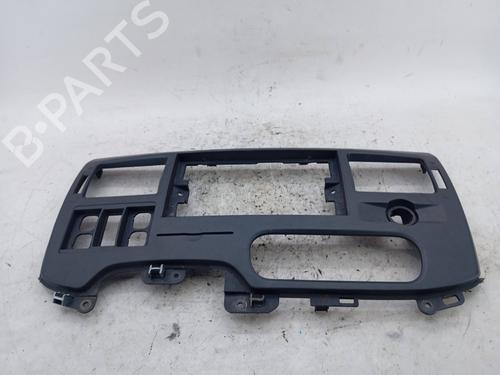 Used Other Other MERCEDES-BENZ C-CLASS T-Model (S204) [2007-2014] 36226687 36226687