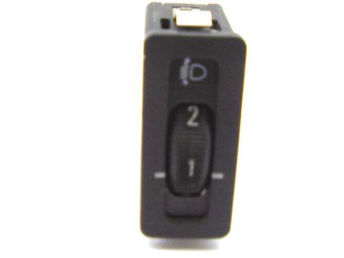 Used Switch Switch BMW 3 (E36) 320 i (150 hp) 21384465 21384465