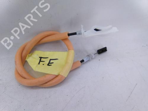 Used Cable Cable BMW 5 (G30, F90) M 550 d xDrive (400 hp) 24345325 24345325