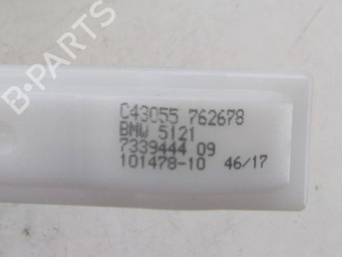 Cable BMW 5 (G30, F90) M 550 d xDrive | BP24345325E12 - Image 2