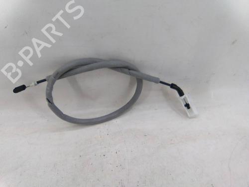 BP24648697E12 main image