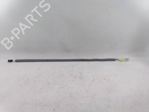 Used Cable Cable 22197771 22197771