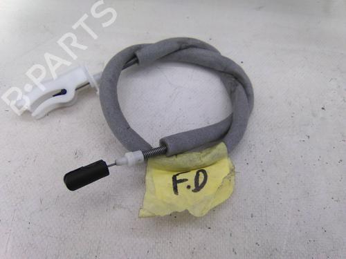 Used Cable Cable BMW 1 (F20) 118 d (136 hp) 24944376 24944376