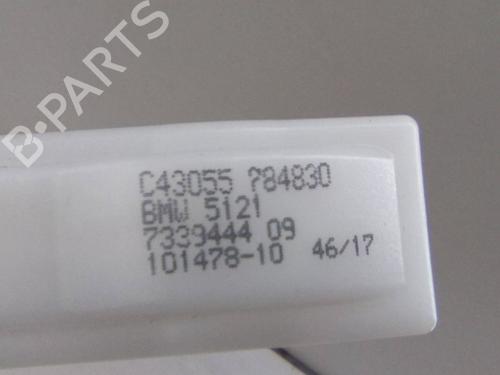 Cable BMW 5 (G30, F90) M 550 d xDrive | BP24345326E12 - Image 2