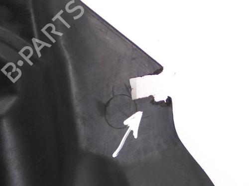 Other BMW 5 Touring (G31) 525 d | BP21496595O1 - Image 3