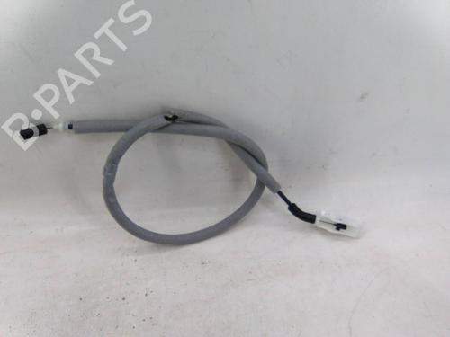 BP24648698E12 main image