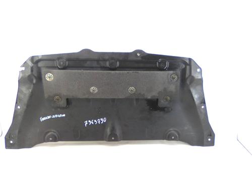 Other BMW 5 Touring (G31) 525 d | BP21496595O1 - Image 4