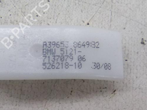 Cable BMW X5 (E70) xDrive 35 d | BP24648698E12 - Image 2