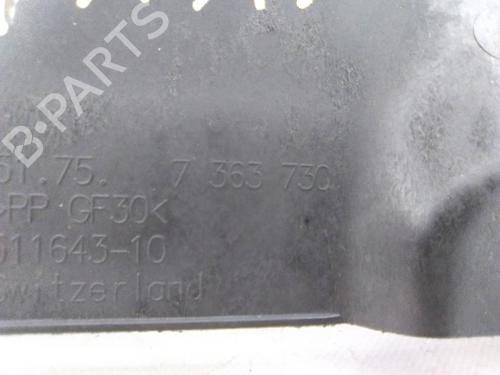 Other BMW 5 Touring (G31) 525 d | BP21496595O1 - Image 5