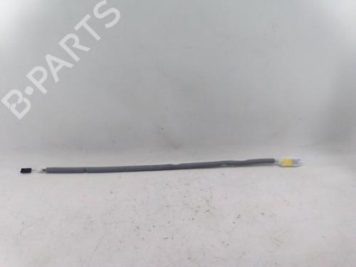 Used Cable Cable 22197772 22197772