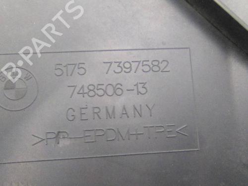Other BMW 5 (G30, F90) M 550 d xDrive | BP24645311O1 - Image 3