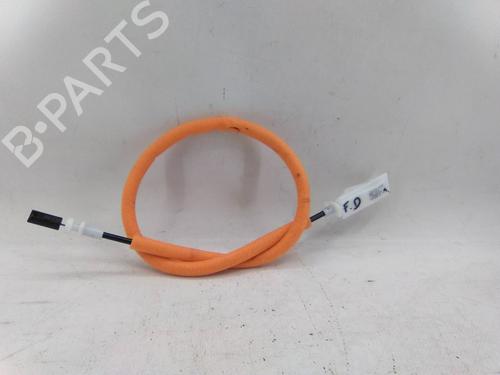 BP21496597E12 main image