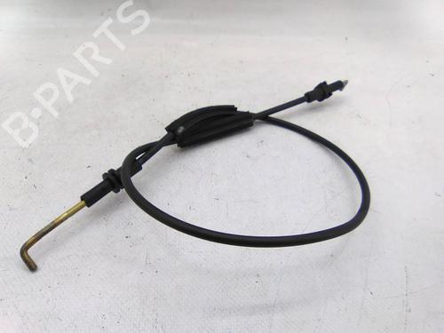 kabel-fiat-500-312_-2007-24371275 main image