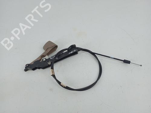 Kabel Kabel CHRYSLER VOYAGER IV VAN (S_) 3.3 (SYM53, SYH53) (174 hp) 36226689 36226689