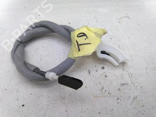 Cable BMW 1 (F20) 118 d | BP24944377E12 - Image 2
