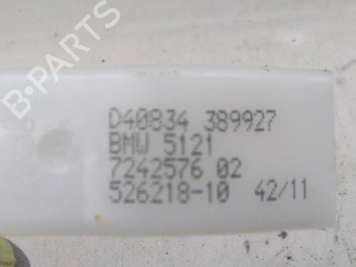 Cable BMW 1 (F20) 118 d | BP24944377E12 - Image 3