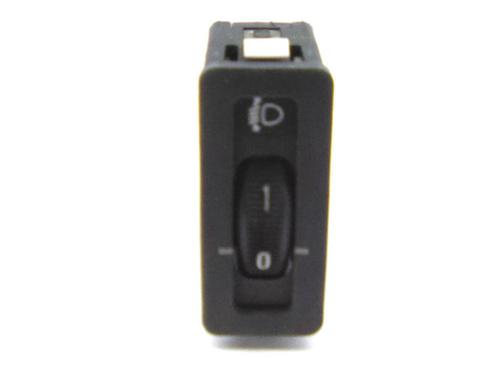 Used Switch Switch BMW 3 (E36) 325 td (115 hp) 21545190 21545190