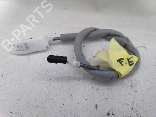 Cable BMW 1 (F20) 118 d | BP24944375E12 - Image 1