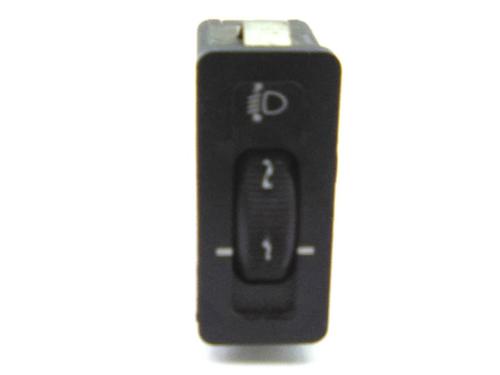 Mando Mando BMW 3 (E36) 318 i (113 hp) 21545194 21545194