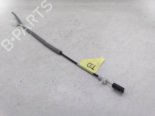 cable-bmw-3-e46-1997-1998-1999-2000-2001-2002-2003-2004-2005-26318480 main image