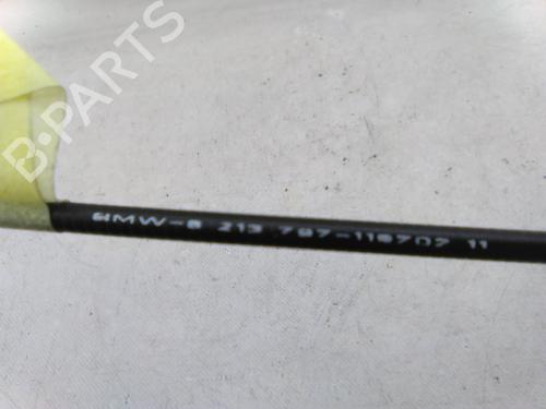 Cable BMW 3 (E46) 330 xd | BP26318480E12 - Image 2