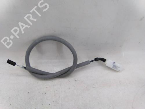 BP24648699E12 main image