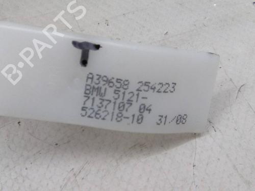 Cable BMW X5 (E70) xDrive 35 d | BP24648699E12 - Image 2