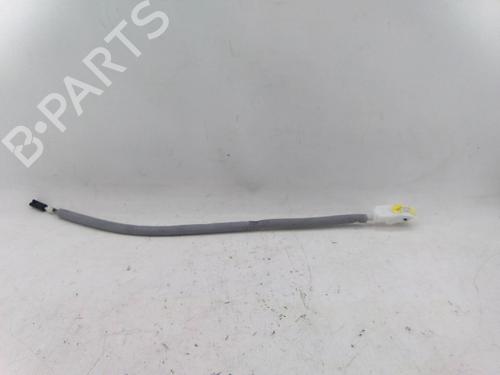 Used Cable Cable BMW 5 Touring (F11) 535 d xDrive (313 hp) 22197773 22197773