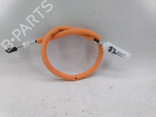 BP21496598E12 main image