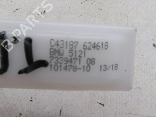 Cable BMW 5 Touring (G31) 525 d | BP21496598E12 - Image 2