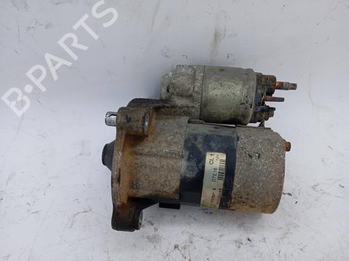 Used Starter Starter 22374623 22374623
