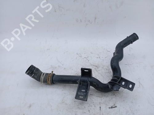 Used Pipe Pipe CITROËN C3 I (FC_, FN_) 1.1 i (60 hp) 22533978 22533978